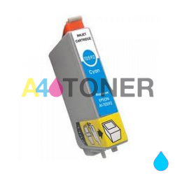 Cartucho de tinta T0592 alternativo