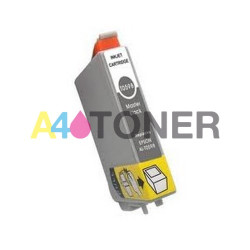 Cartucho de tinta T0598 alternativo