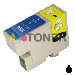 Cartucho de tinta T066 alternativo