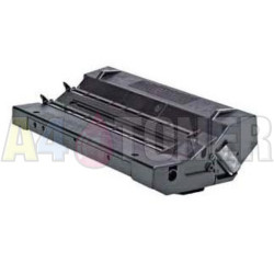 Toner 92295A alternativo