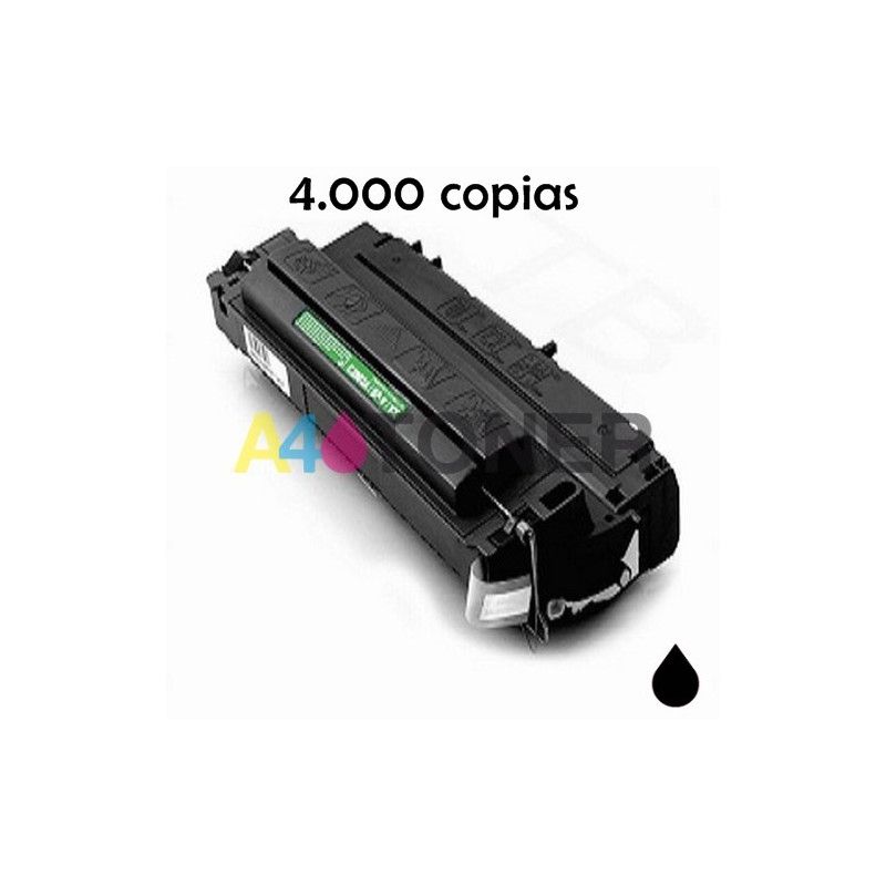 Toner C3903A alternativo