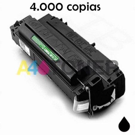 Toner C3903A alternativo