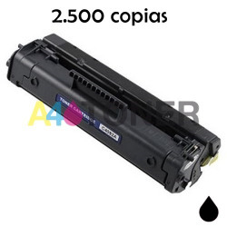Toner C4092A alternativo