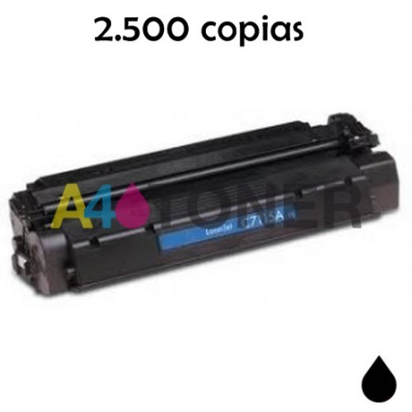 Toner C7115A alternativo