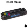 Toner C7115A alternativo