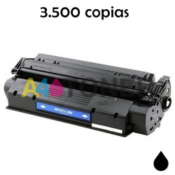 Toner C7115X alternativo
