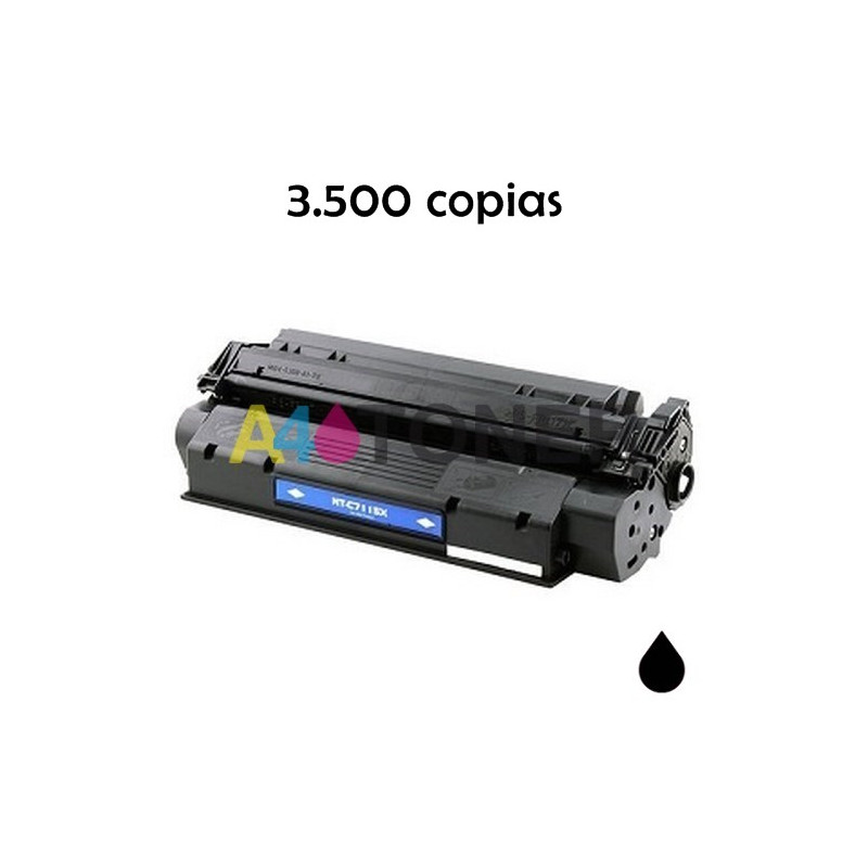 Toner C7115X alternativo