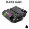 Toner Q1338A / Q5945A alternativo