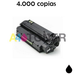 Toner Q2613X alternativo