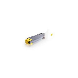 Compatible   Olivetti MF 3023 Yellow Toner