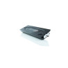 Compatible   Olivetti D-Copia 16 Black Toner