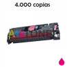 Toner Q3963A alternativo