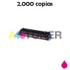 Toner Q6003A alternativo