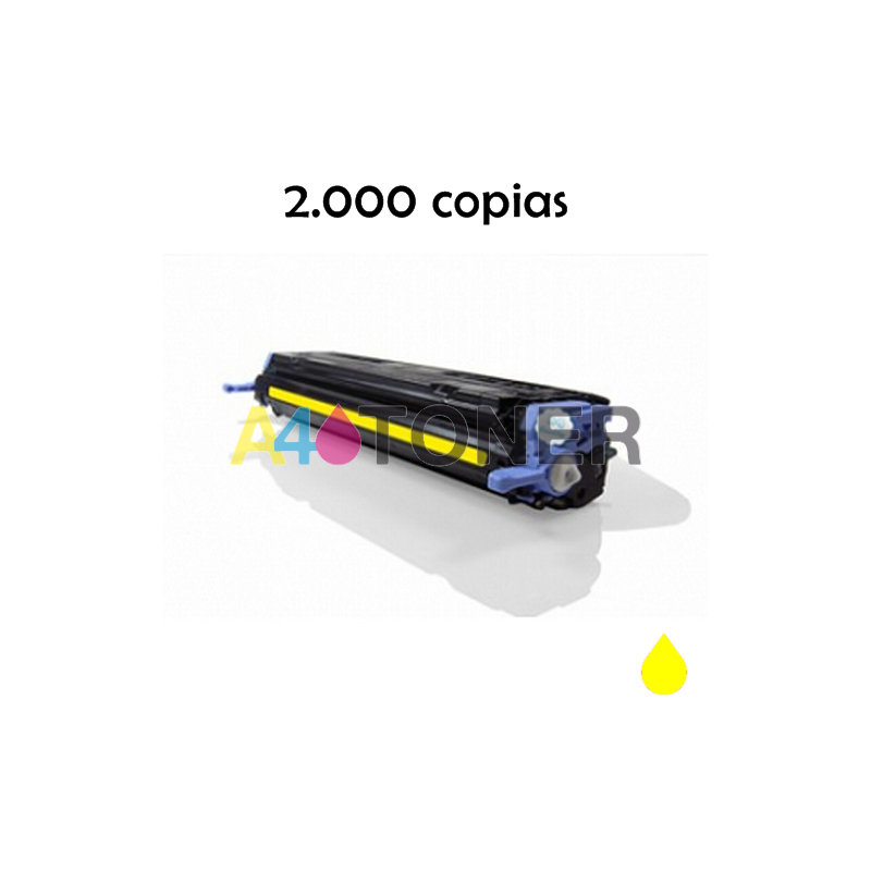 Toner CRG707 altertnativo
