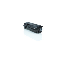 Compatible   Olivetti D-Copia 160 Black Toner