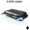 Toner Q7560A alternativo