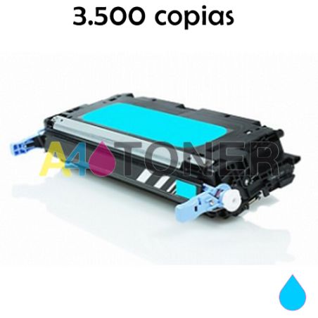 Toner Q7561A alternativo