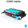 Toner Q7561A alternativo