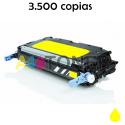 Toner Q7562A alternativo