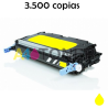 Toner Q7562A alternativo