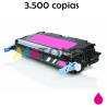 Toner Q7563A alternativo