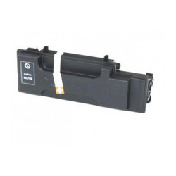 Compatible   Olivetti PG L230 Black Toner