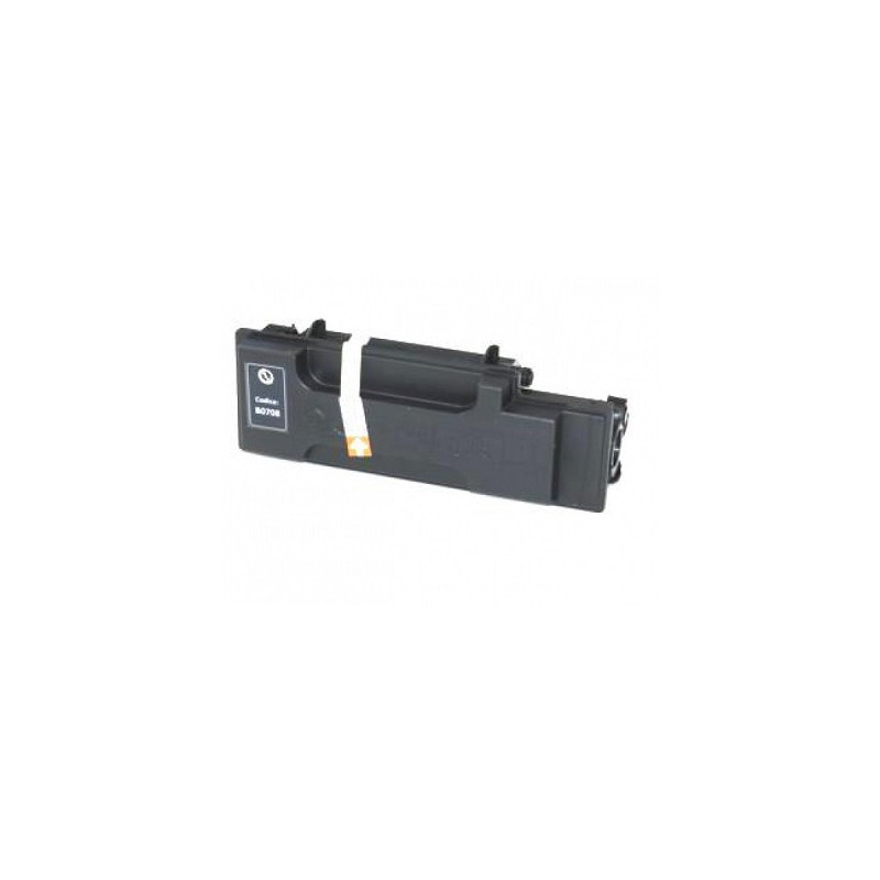 Compatible   Olivetti PG L230 Black Toner