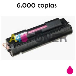 Toner C4193A / EP83M alternativo