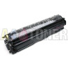 Toner C4150A alternativo