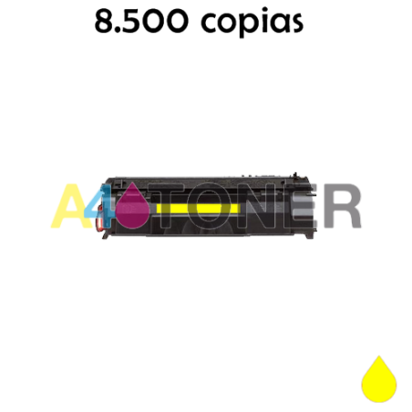 Toner C4152A alternativo