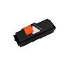 Compatible   Olivetti D-Copia 280 Black Toner