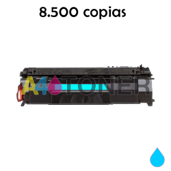 Toner EP82C alternativo