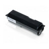 Compatible   Olivetti PG L2035 Black Toner