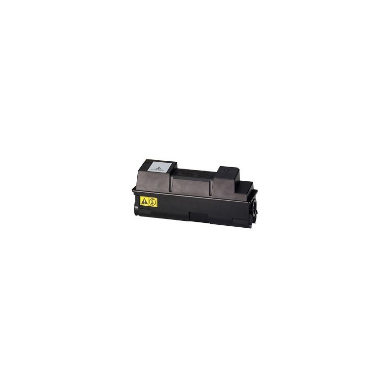 Compatible   Olivetti PG L 2045 Black Toner