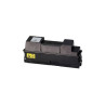 Compatible   Olivetti PG L 2045 Black Toner