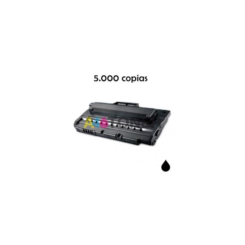 Toner SCX4720