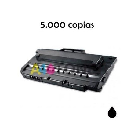 Toner SCX4720