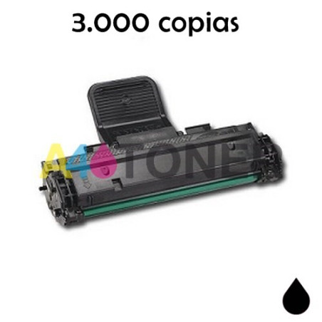 Toner SCX4725