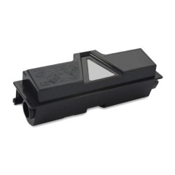 Compatible   Olivetti PG L 2130 Black Toner