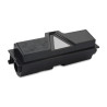 Compatible   Olivetti  PG L 2540 Black Toner B1235