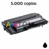Toner DELL1815 negro