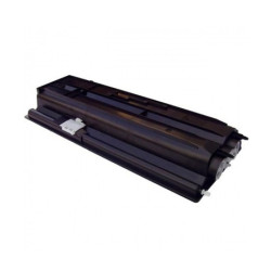 Compatible   Olivetti D-Copia 403 Black Toner