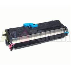 Toner remanufacturado  compatible  con KM1400 sustituye al toner original  PP1400