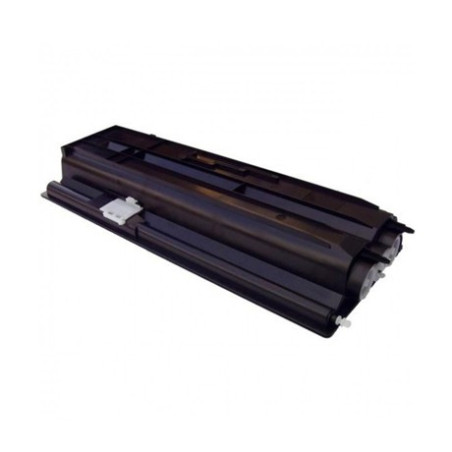 Compatible   Olivetti D-Copia 253 Black Toner-B0979