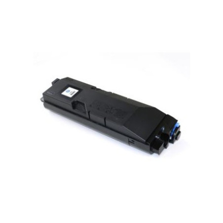 Compatible   Olivetti D-Copia 3500 Black Toner