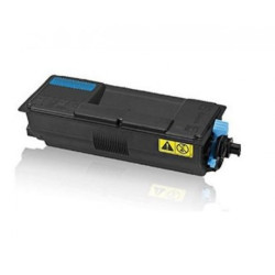 Compatible   Olivetti D-Copia 4003 Black Toner