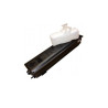 Compatible   Olivetti D-Copia 1801 Black Toner