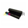 Cinta de transferencia termica (TTR) Brother PC302RF