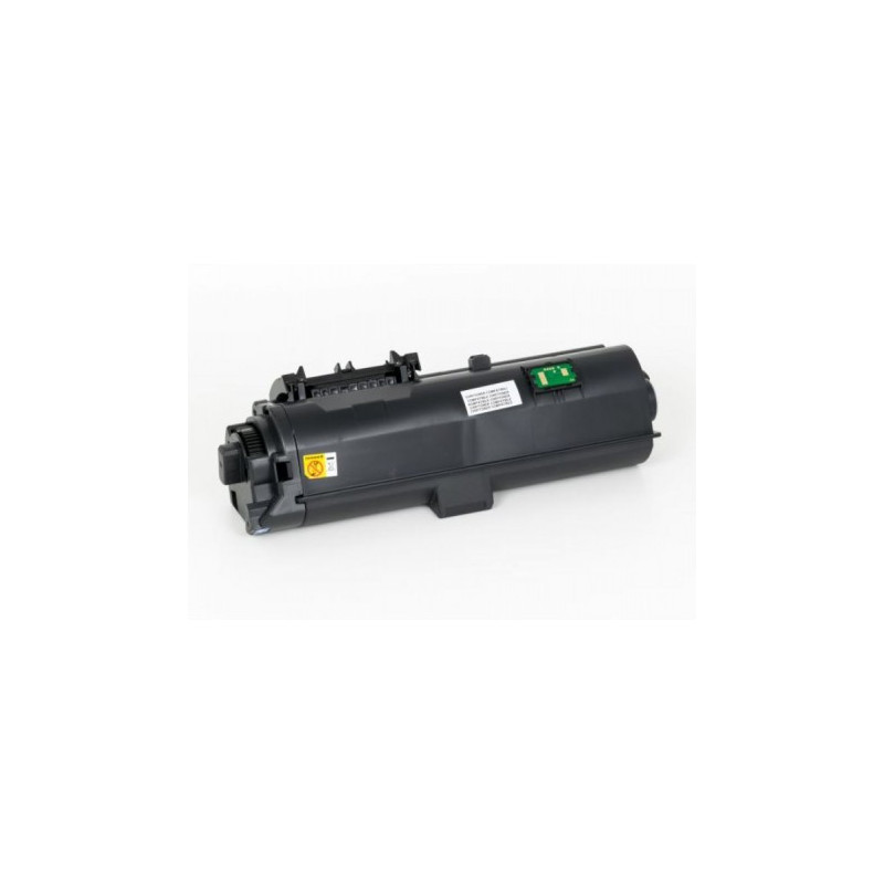 Compatible   Olivetti D-Copia 3524 Black Toner