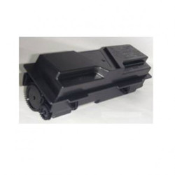 Compatible Kyocera   TK 140 Black Toner